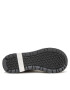 Liu Jo Сникърси Maxi Wonder 20 BA2055 PX100 Бял - Pepit.bg