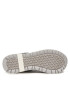Liu Jo Сникърси Maxi Wonder 20 BA3019 PX334 Бял - Pepit.bg