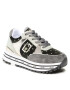 Liu Jo Сникърси Maxi Wonder 20 BF2097 PX254 Зелен - Pepit.bg