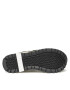Liu Jo Сникърси Maxi Wonder 20 BF2097 PX254 Зелен - Pepit.bg