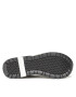 Liu Jo Сникърси Maxi Wonder 20 BF2097 PX255 Черен - Pepit.bg