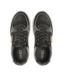 Liu Jo Сникърси Maxi Wonder 20 BF2097 PX255 Черен - Pepit.bg