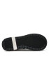 Liu Jo Сникърси Maxi Wonder 24 BA3021 EX057 Кафяв - Pepit.bg