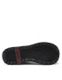 Liu Jo Сникърси Maxi Wonder 48 BF2095 PX253 Черен - Pepit.bg
