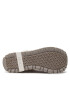Liu Jo Сникърси Maxi Wonder BF2099 P0306 Бежов - Pepit.bg