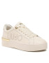 Liu Jo Сникърси Silvia 65 BA3025 PX026 Екрю - Pepit.bg