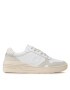 Liu Jo Сникърси Walker 01 7B3001 PX310 Бял - Pepit.bg