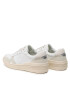 Liu Jo Сникърси Walker 01 7B3001 PX310 Бял - Pepit.bg