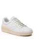 Liu Jo Сникърси Walker 02 7B3003 P0102 Бял - Pepit.bg