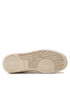 Liu Jo Сникърси Walker 02 7B3003 P0102 Бял - Pepit.bg