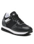 Liu Jo Сникърси Wonder 01 BA3061 PX340 Черен - Pepit.bg