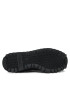 Liu Jo Сникърси Wonder 01 BA3061 PX340 Черен - Pepit.bg