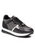 Liu Jo Сникърси Wonder 01 BF2061 PX239 Черен - Pepit.bg