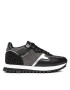 Liu Jo Сникърси Wonder 01 BF2061 PX239 Черен - Pepit.bg