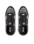 Liu Jo Сникърси Wonder 01 BF2061 PX239 Черен - Pepit.bg