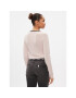Liu Jo Sport Блуза TA4008 MS014 Розов Regular Fit - Pepit.bg
