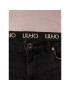 Liu Jo Sport Блуза TA4008 MS014 Розов Regular Fit - Pepit.bg