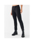 Liu Jo Sport Долнище анцуг TF3076 FS576 Черен Regular Fit - Pepit.bg