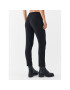 Liu Jo Sport Долнище анцуг TF3076 FS576 Черен Regular Fit - Pepit.bg