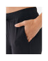 Liu Jo Sport Долнище анцуг TF3076 FS576 Черен Regular Fit - Pepit.bg