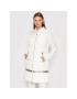 Liu Jo Sport Елек TA2138 T8806 Бял Regular Fit - Pepit.bg