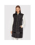 Liu Jo Sport Елек TA2138 T8806 Черен Regular Fit - Pepit.bg