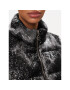 Liu Jo Sport Елек TA4061 J4623 Черен Regular Fit - Pepit.bg