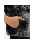 Liu Jo Sport Елек TA4061 J4623 Черен Regular Fit - Pepit.bg