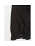 Liu Jo Sport Елек TA4061 J4623 Черен Regular Fit - Pepit.bg