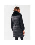 Liu Jo Sport Елек TF3003 T3549 Черен Regular Fit - Pepit.bg