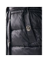 Liu Jo Sport Елек TF3003 T3549 Черен Regular Fit - Pepit.bg