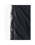 Liu Jo Sport Елек TF3003 T3549 Черен Regular Fit - Pepit.bg