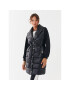Liu Jo Sport Елек TF3003 T3549 Черен Regular Fit - Pepit.bg