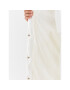 Liu Jo Sport Елек TF3003 T3549 Екрю Regular Fit - Pepit.bg