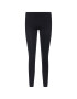 Liu Jo Sport Клин TA0003 J5003 Черен Slim Fit - Pepit.bg