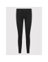 Liu Jo Sport Клин TA2084 J5003 Черен Slim Fit - Pepit.bg