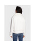 Liu Jo Sport Кожух TF2187 E0790 Бял Regular Fit - Pepit.bg
