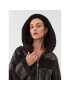 Liu Jo Sport Кожух TF3020 E0847 Черен Regular Fit - Pepit.bg