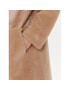 Liu Jo Sport Кожух TF3021 E0847 Бежов Regular Fit - Pepit.bg