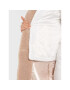 Liu Jo Sport Пухено яке TF2193 E0789 Бял Regular Fit - Pepit.bg