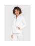 Liu Jo Sport Пухено яке TF2193 E0789 Бял Regular Fit - Pepit.bg