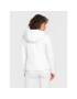 Liu Jo Sport Пухено яке TF2193 E0789 Бял Regular Fit - Pepit.bg