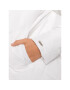 Liu Jo Sport Пухено яке TF2193 E0789 Бял Regular Fit - Pepit.bg