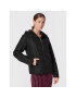 Liu Jo Sport Пухено яке TF2193 E0789 Черен Regular Fit - Pepit.bg