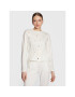 Liu Jo Sport Пуловер TA3050 MS005 Екрю Regular Fit - Pepit.bg