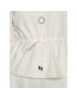 Liu Jo Sport Пуловер TA3050 MS005 Екрю Regular Fit - Pepit.bg