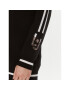 Liu Jo Sport Пуловер TF3216 MA63M Черен Regular Fit - Pepit.bg