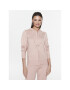 Liu Jo Sport Суитшърт TA3052 MS005 Розов Regular Fit - Pepit.bg