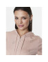 Liu Jo Sport Суитшърт TA3052 MS005 Розов Regular Fit - Pepit.bg