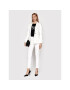 Liu Jo Sport Тишърт TA2090 JS003 Черен Regular Fit - Pepit.bg